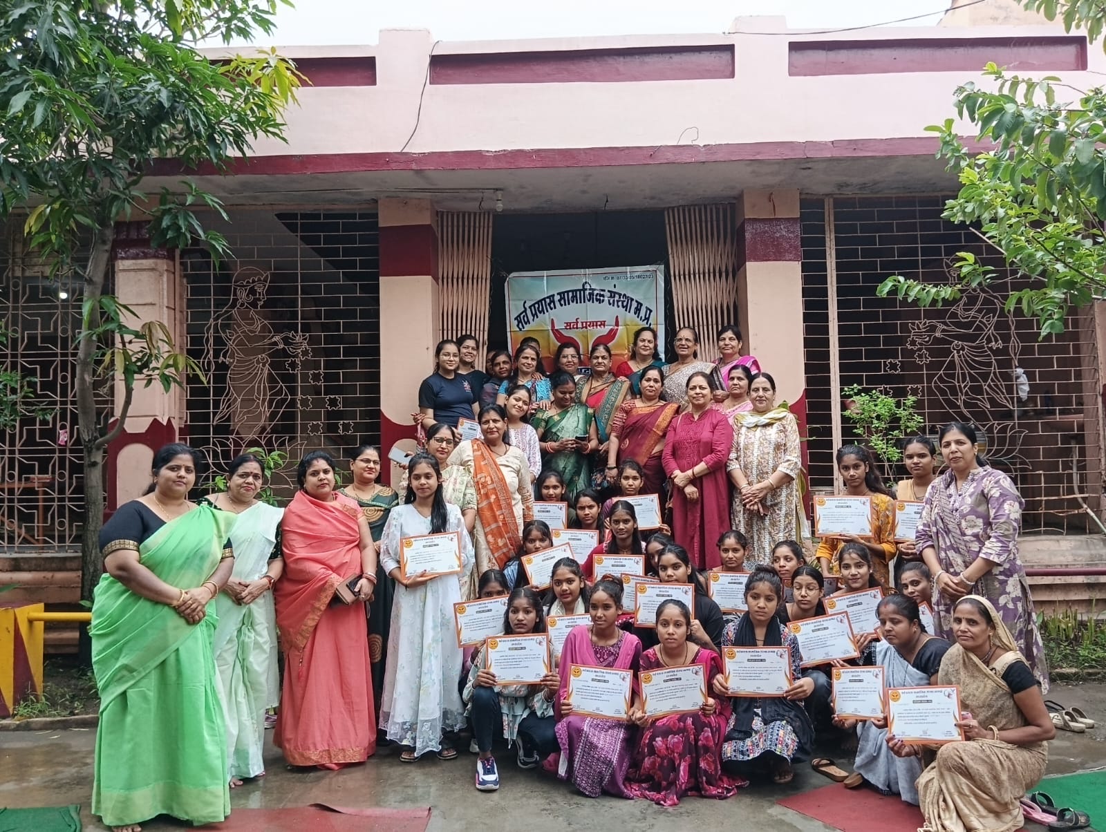 Photo by Lorenzo Herrera