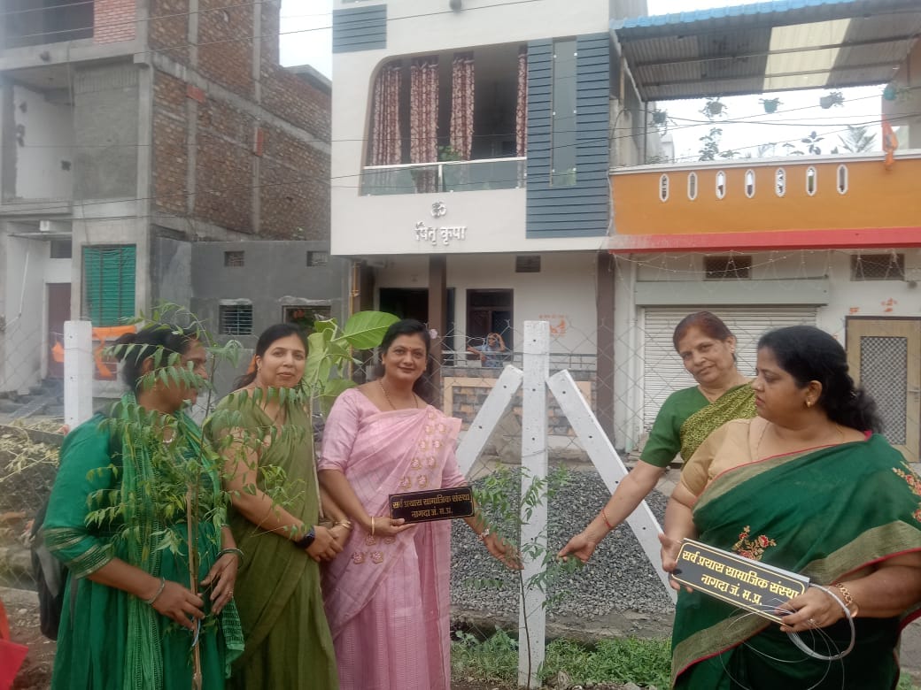 Photo by Martin Sanchez