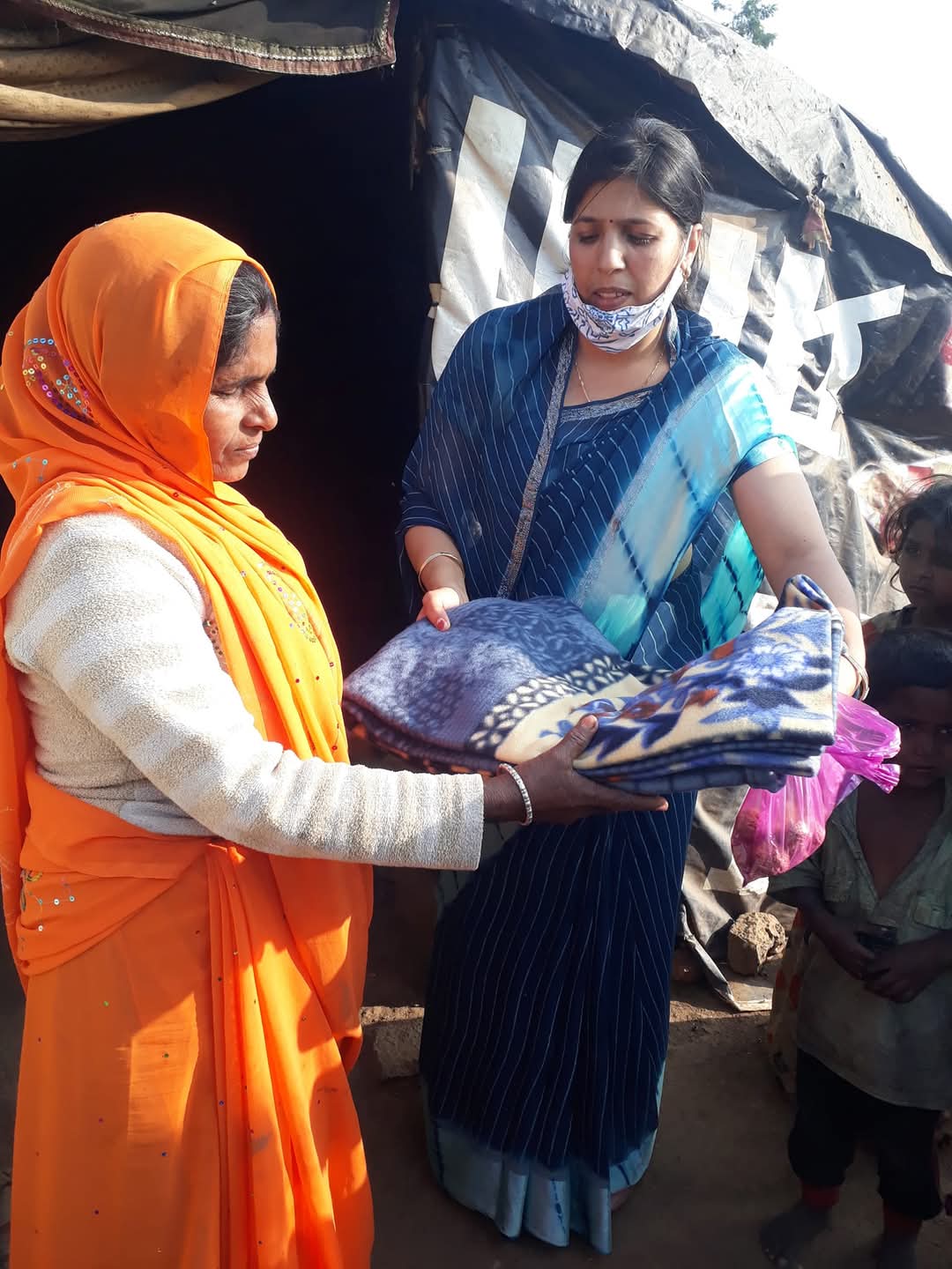 Photo by Lorenzo Herrera